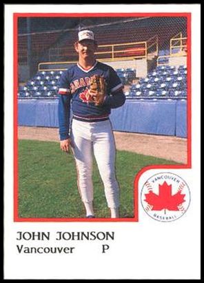 14 John Johnson